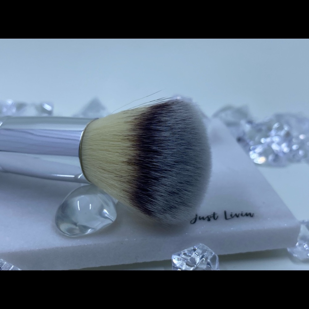🎉 It Duel End Brush - Picture 4 of 10